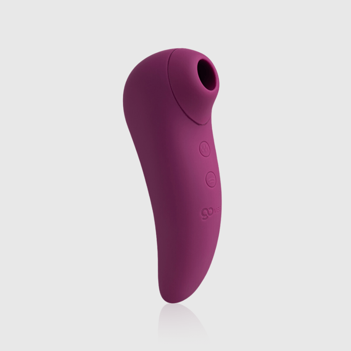 Vibro Mia