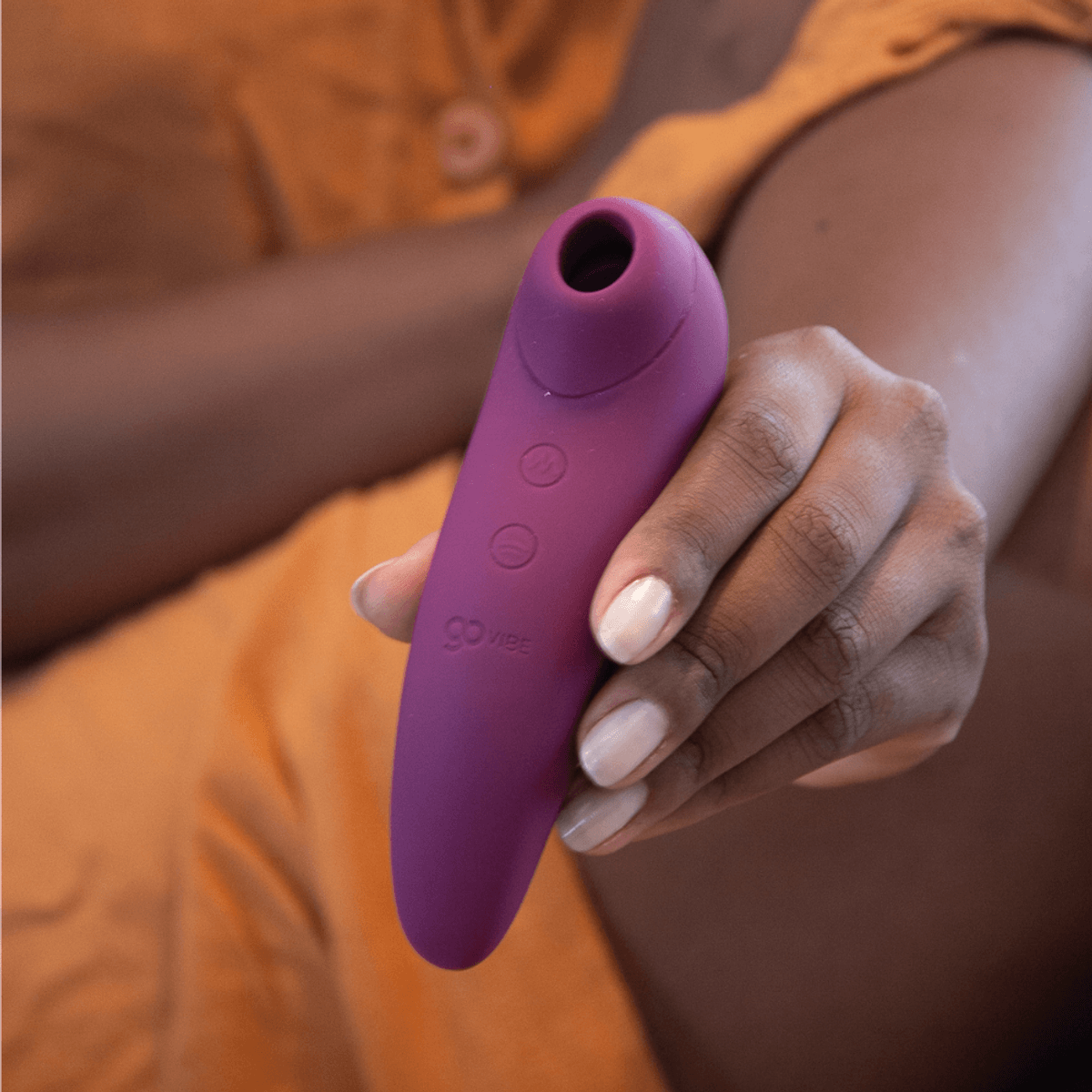 Vibro Mia