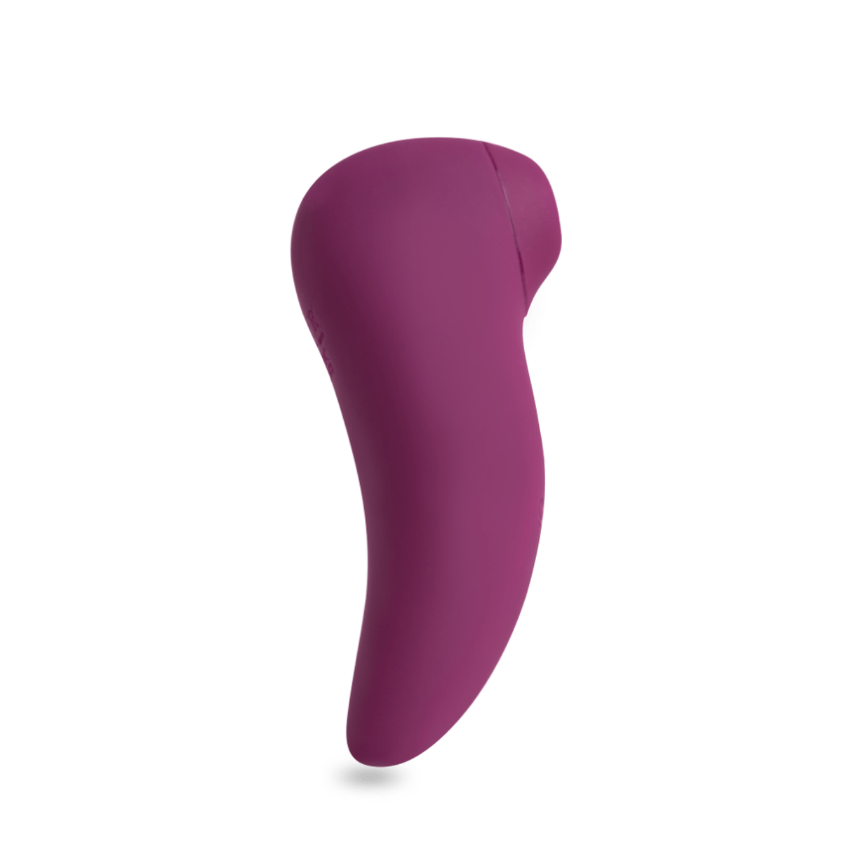 Vibro Mia