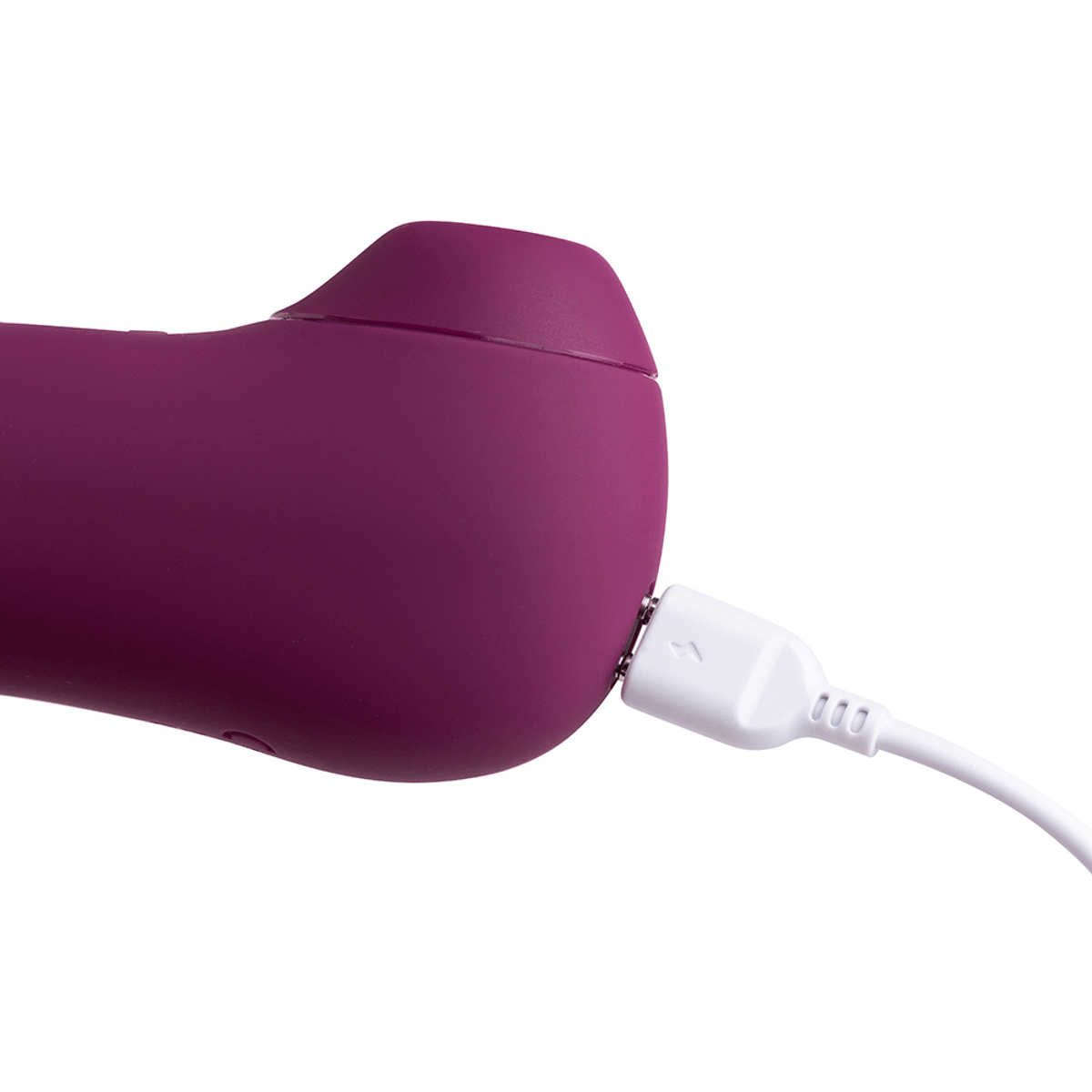 Vibro Mia