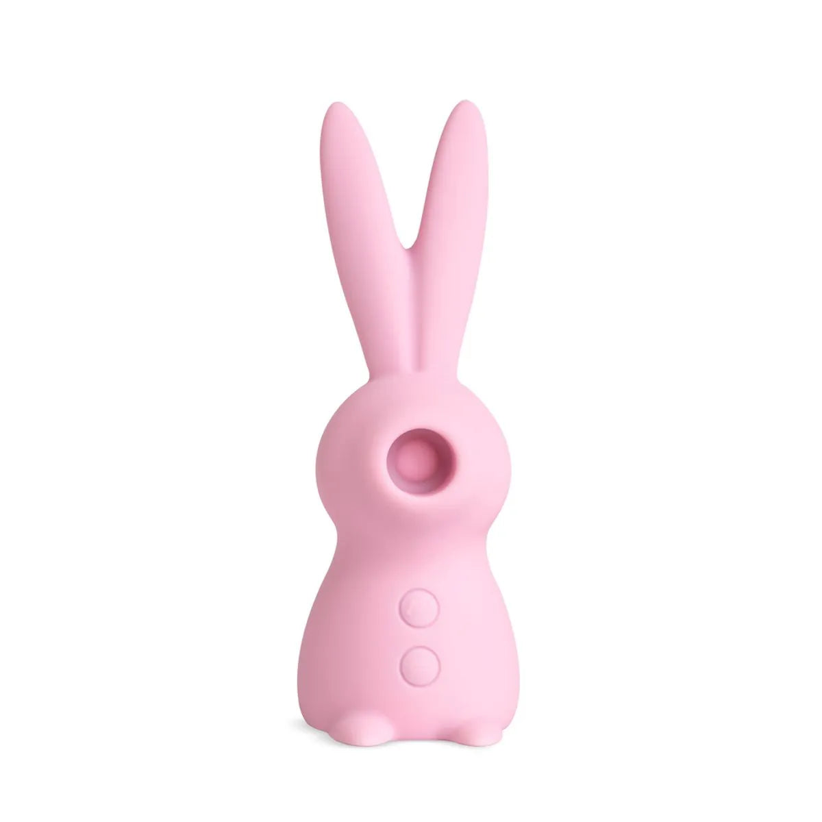Vibro Magic Rabbit