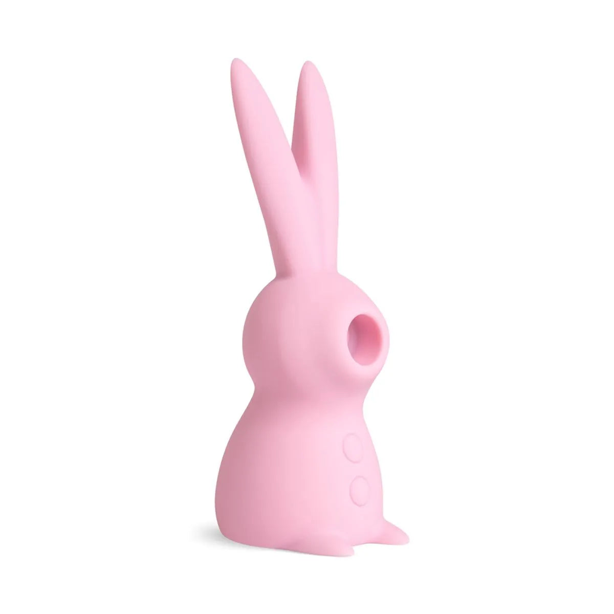 Vibro Magic Rabbit