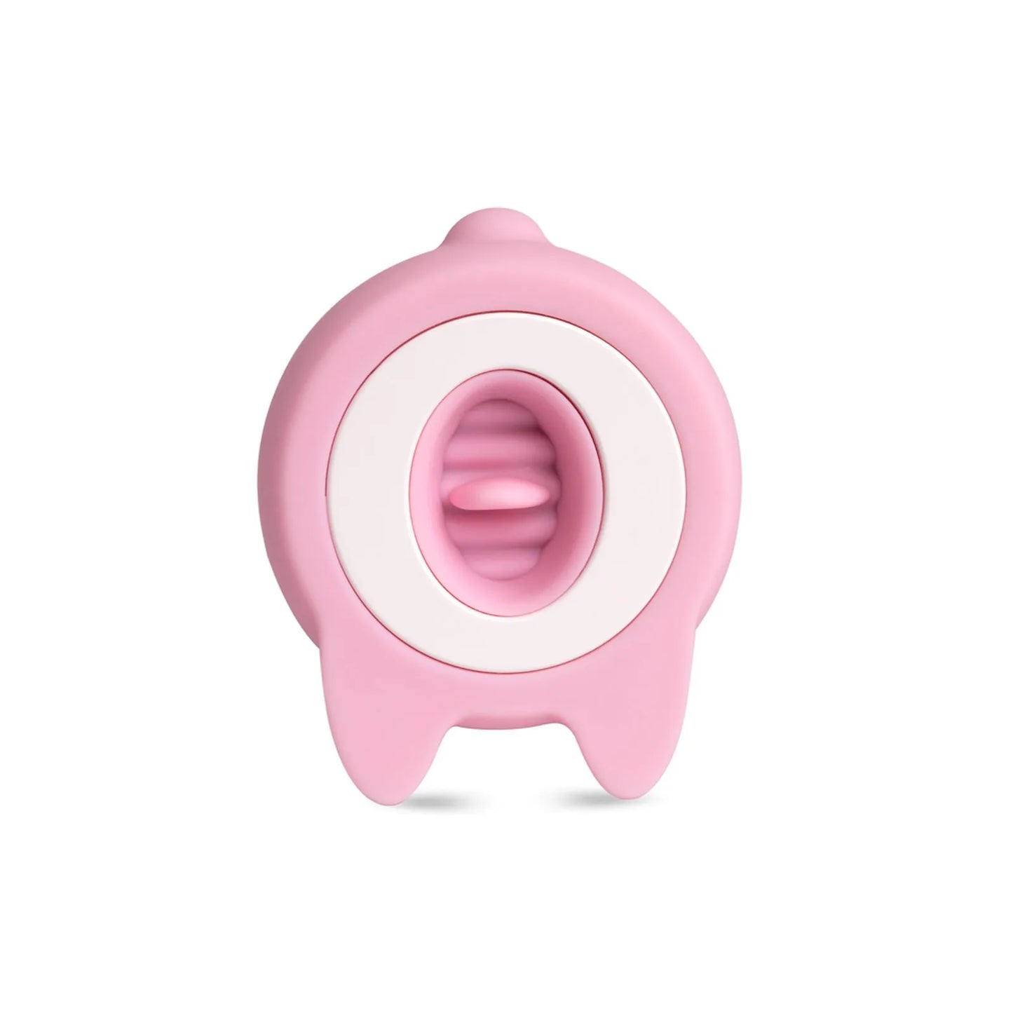 Vibro Magic Rabbit