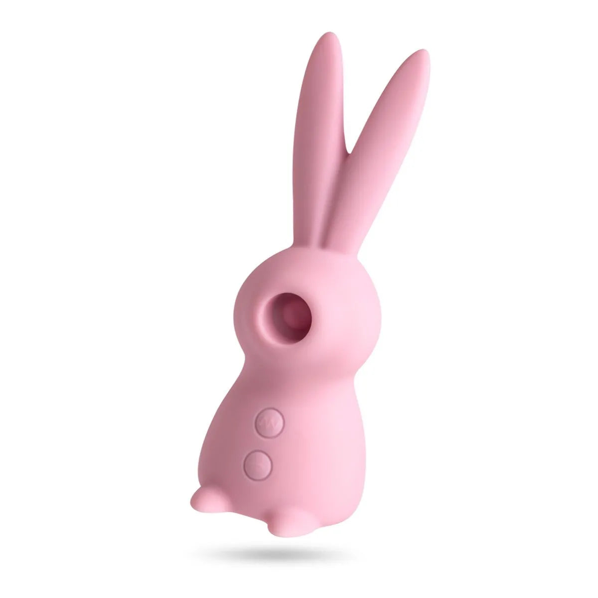 Vibro Magic Rabbit