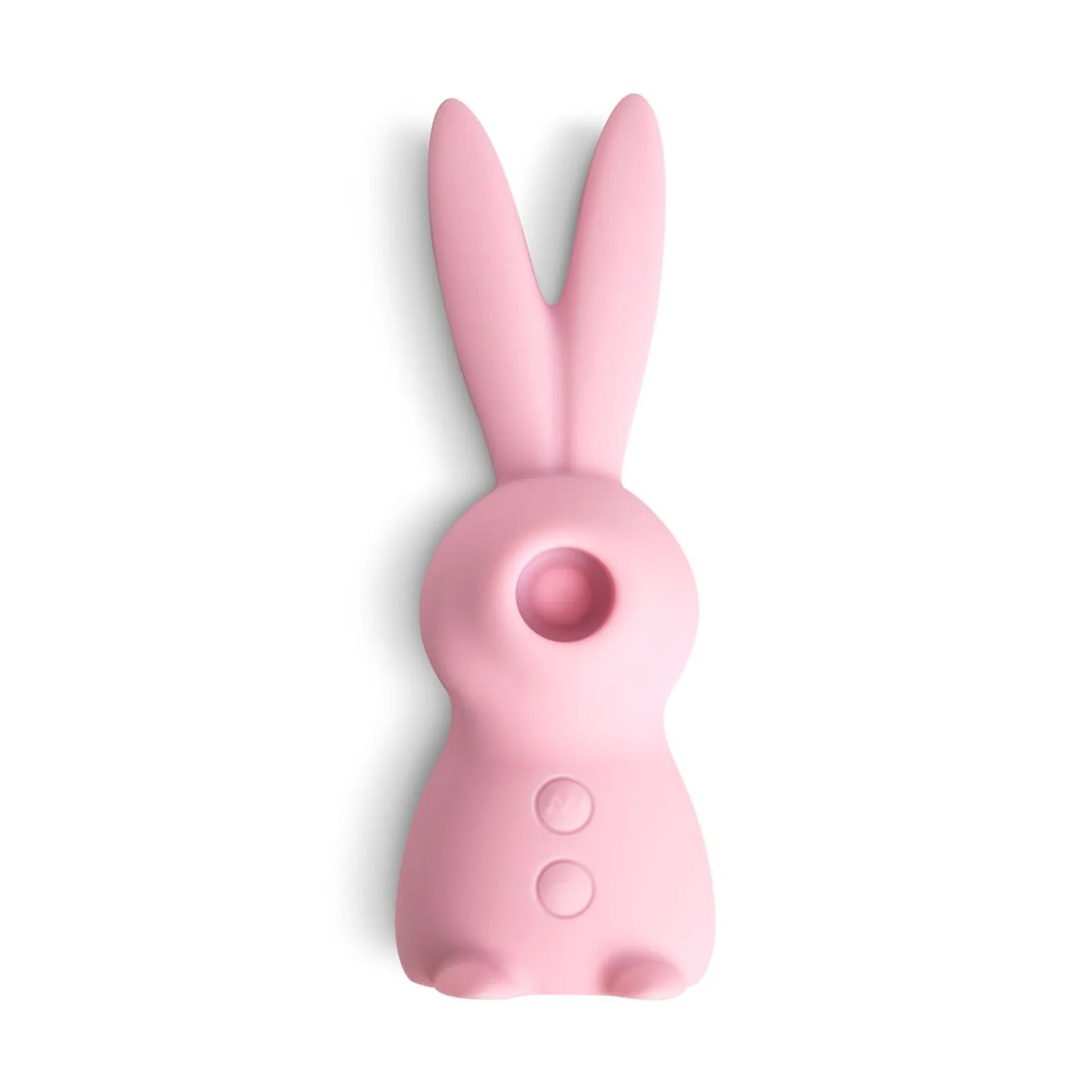 Vibro Magic Rabbit