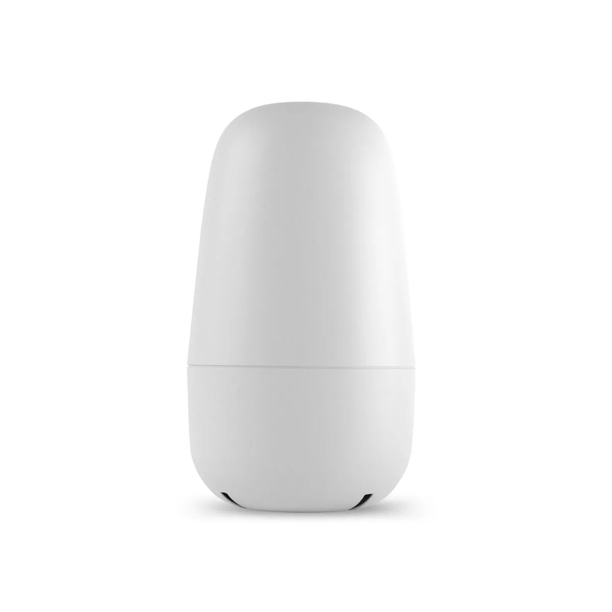 Masturbador Sensevibe Egg