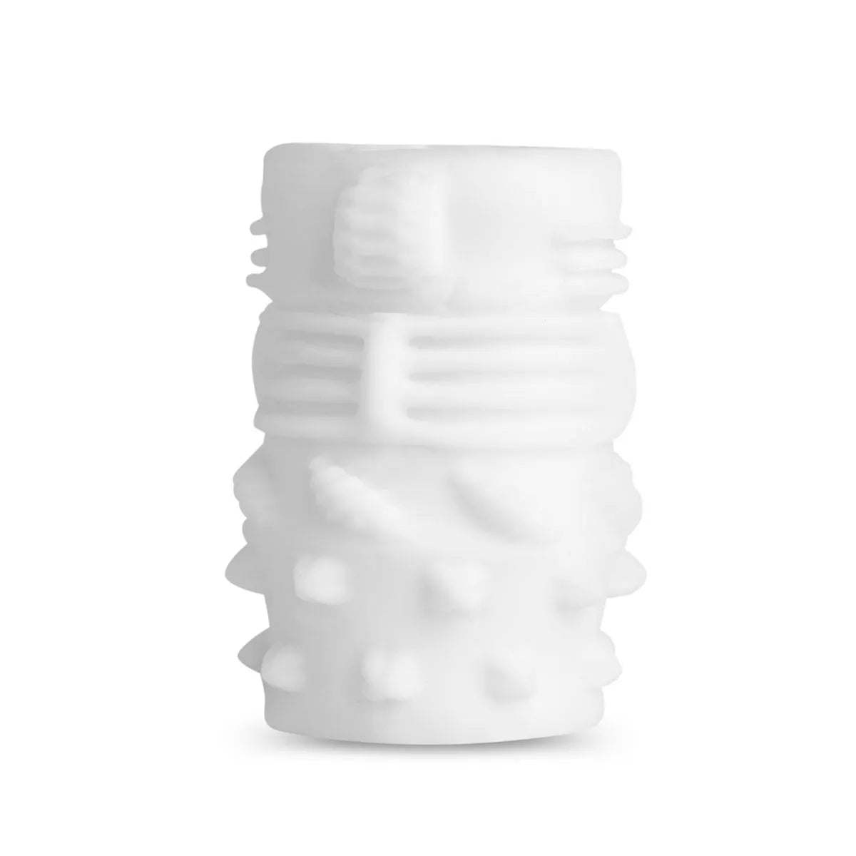 Masturbador Sensevibe Egg