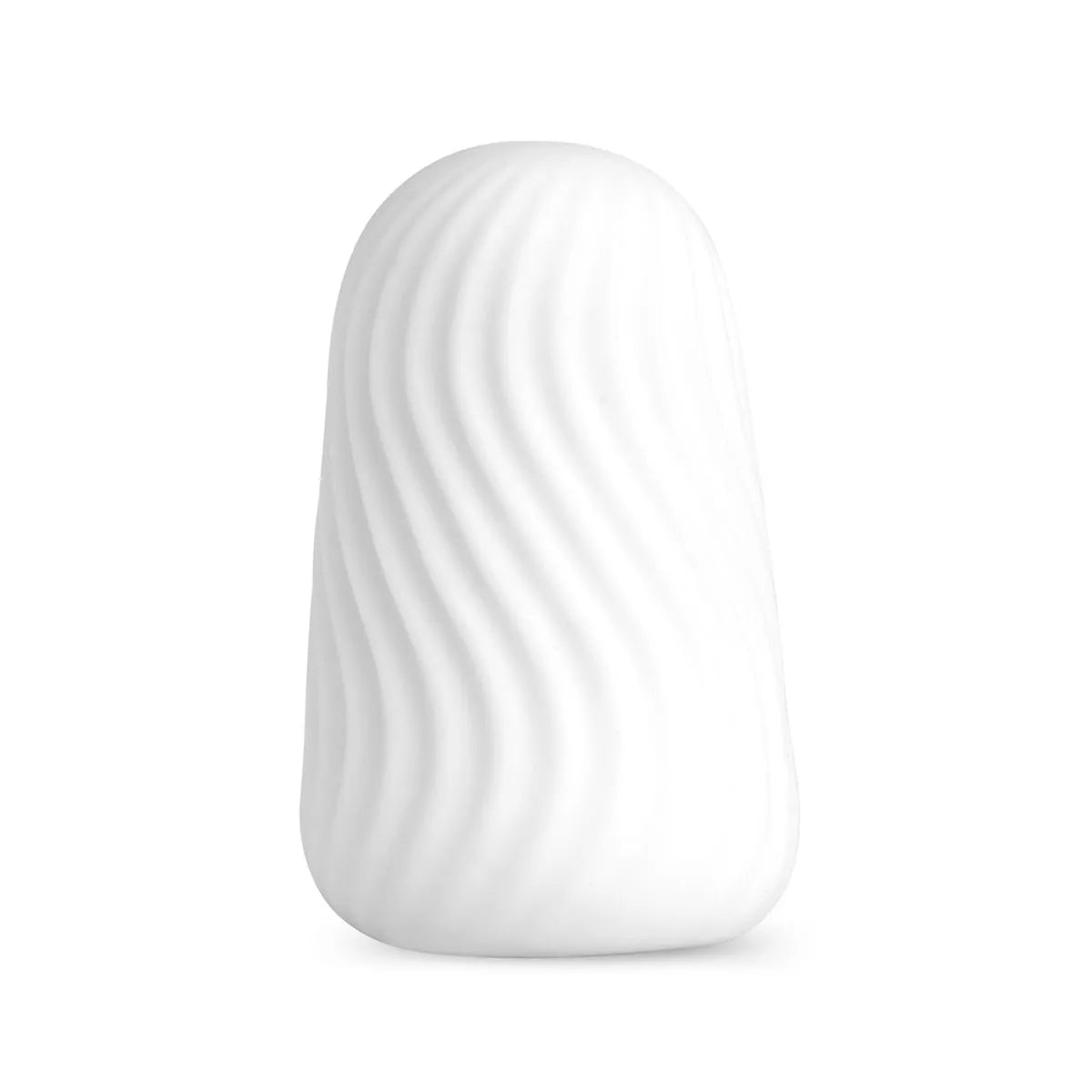 Masturbador Sensevibe Egg