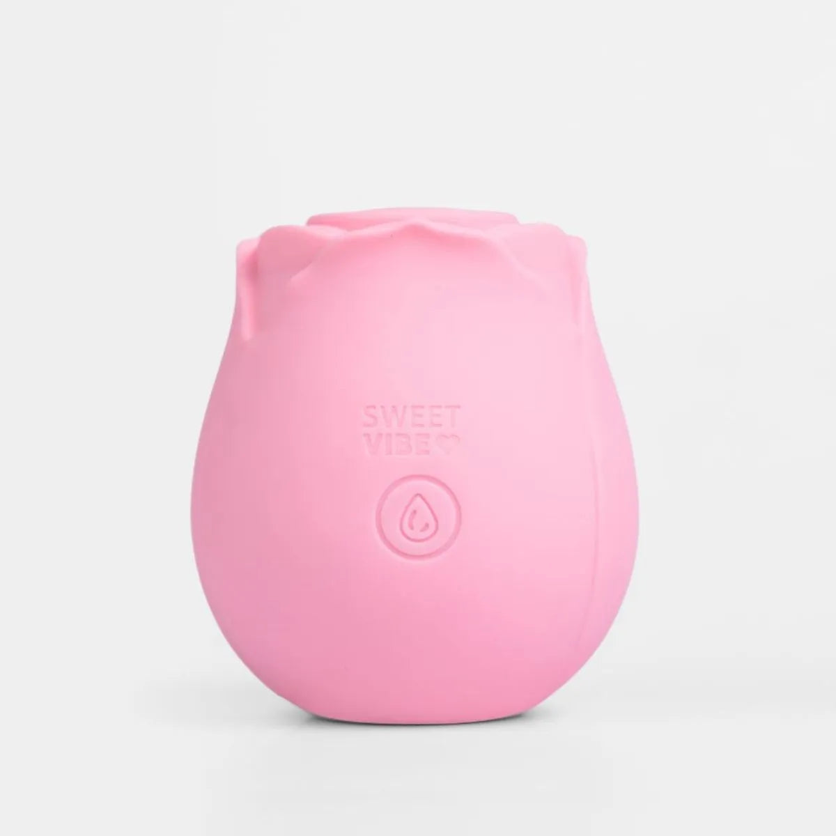 Vibro Flô