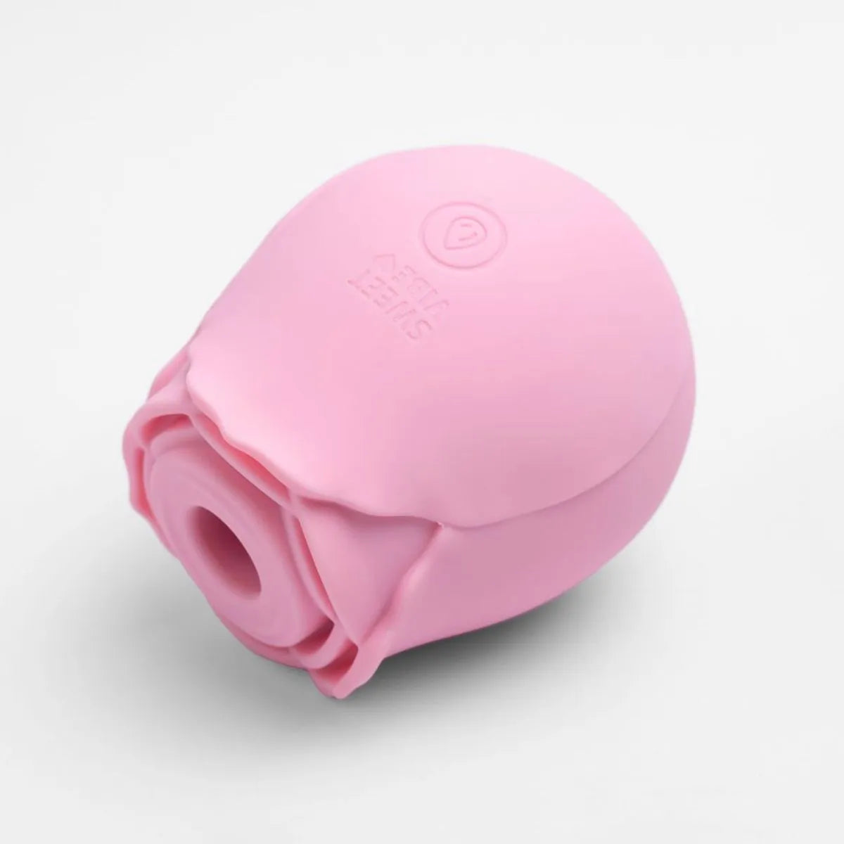 Vibro Flô