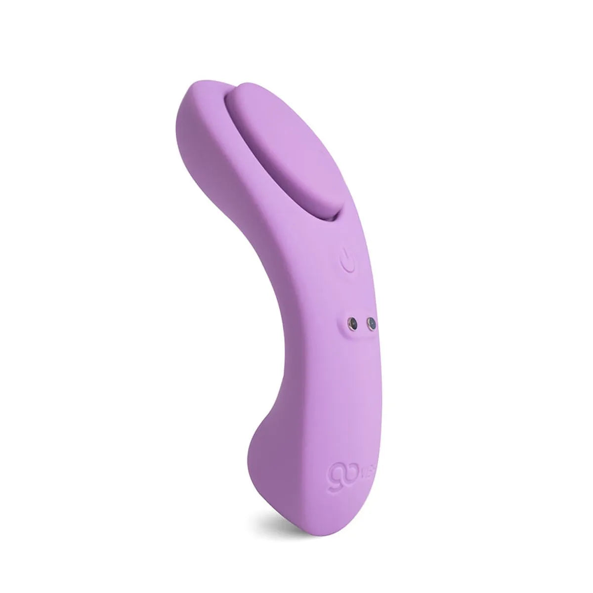 Vibro Lis