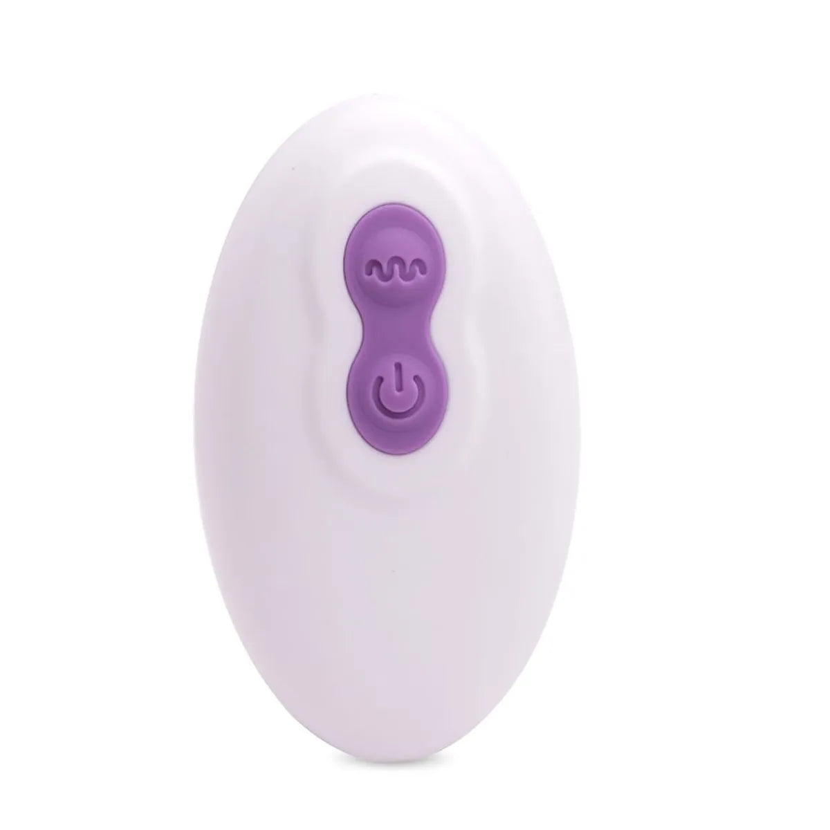 Vibro Lis