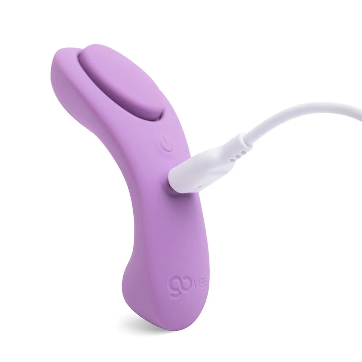 Vibro Lis