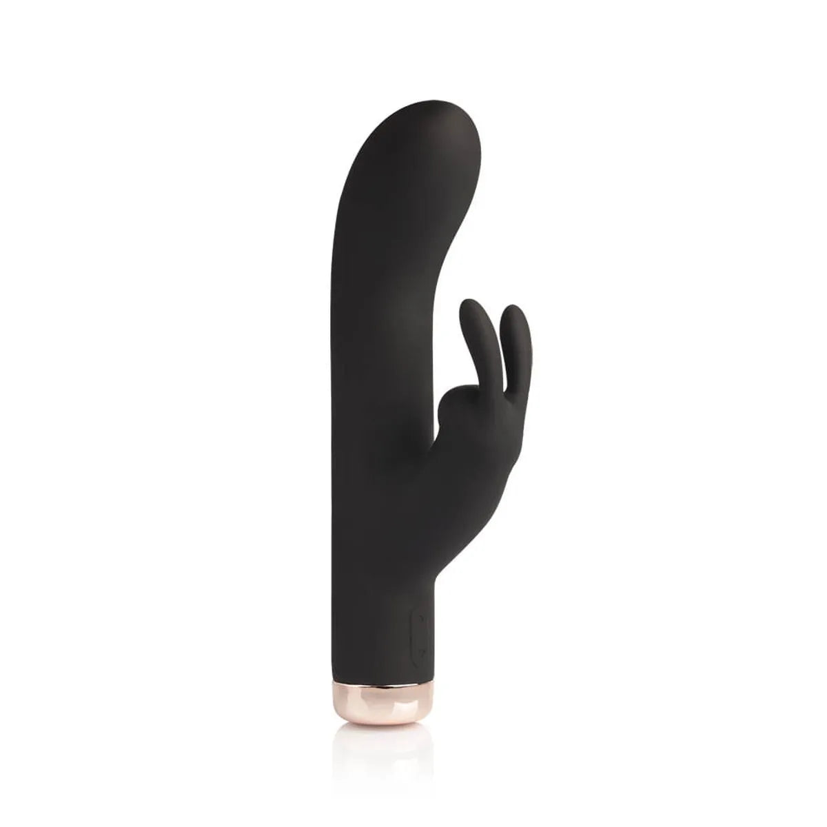 Vibro Dona Rabbit