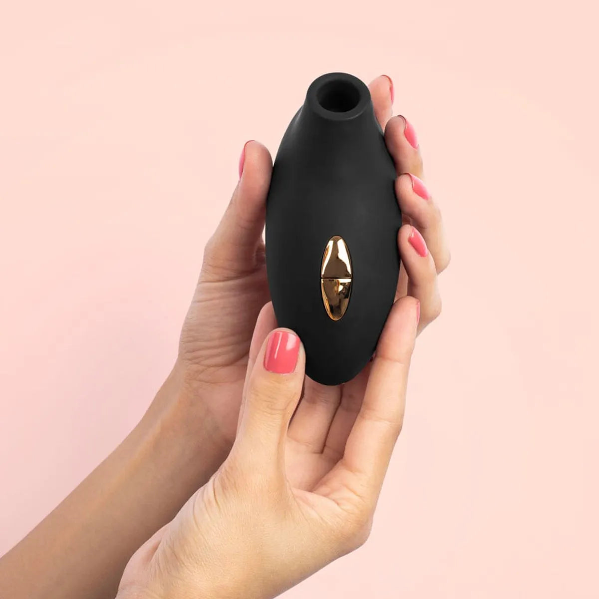 Vibro Dona Suck