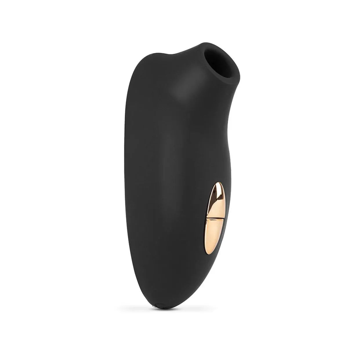 Vibro Dona Suck