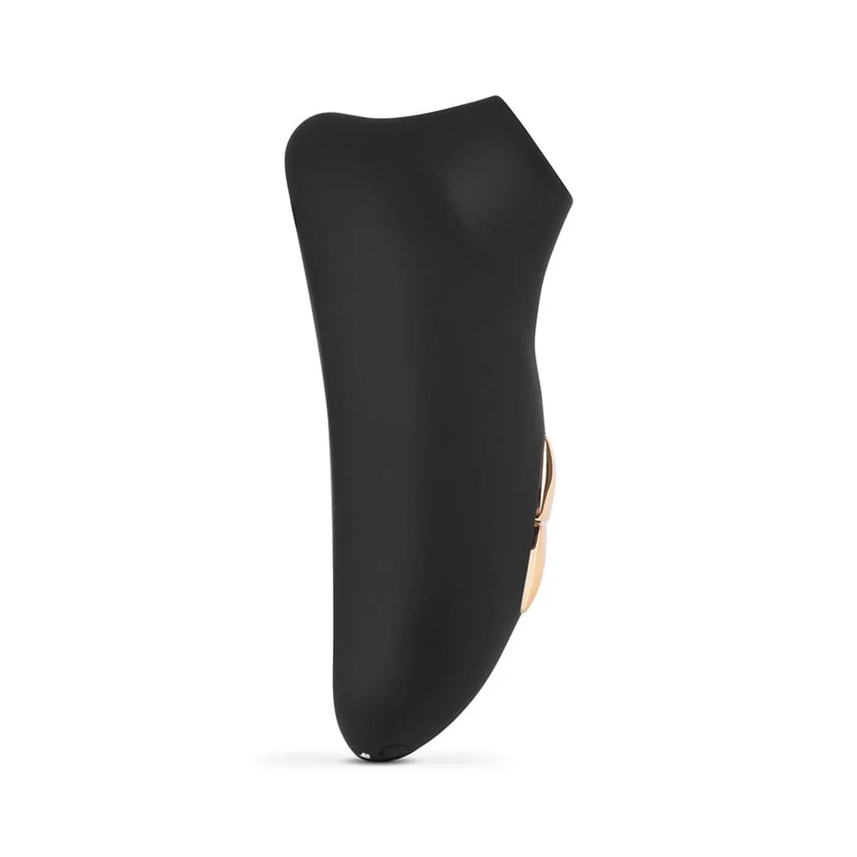 Vibro Dona Suck