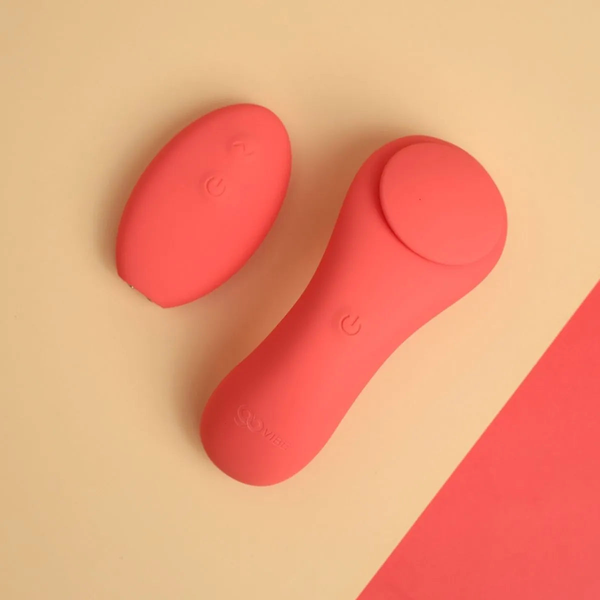 Vibro Cora
