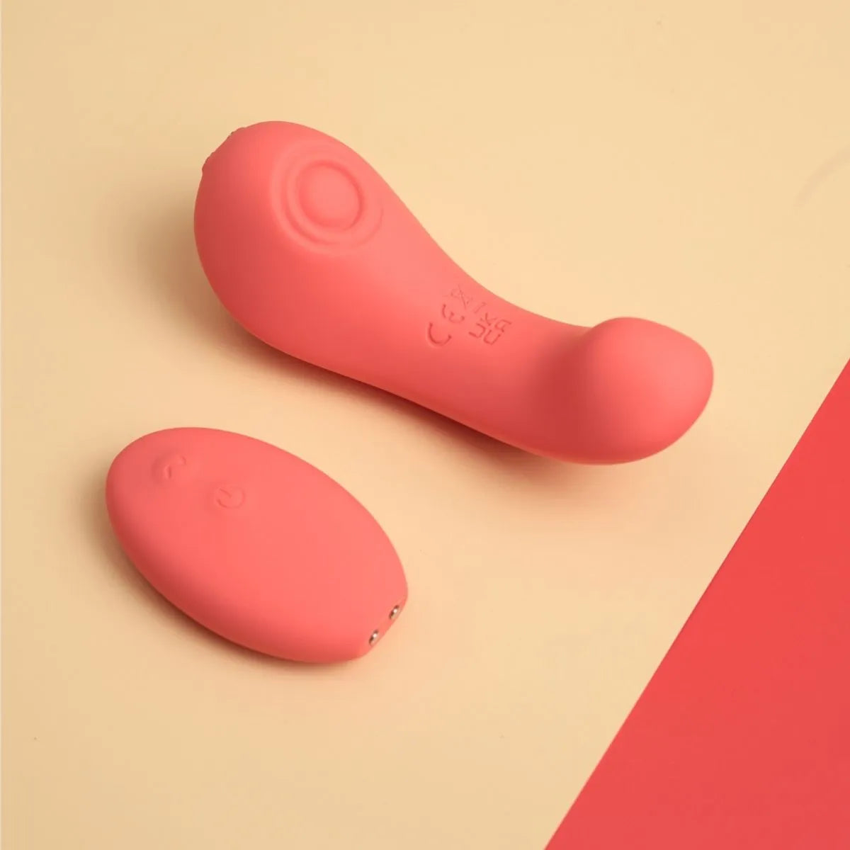 Vibro Cora