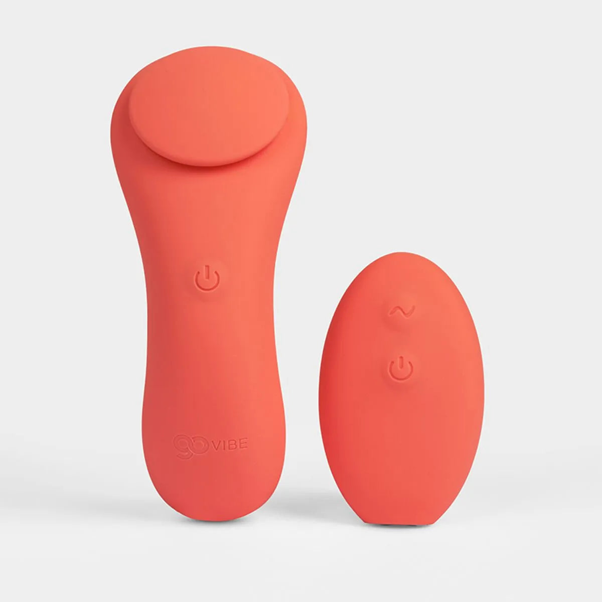 Vibro Cora