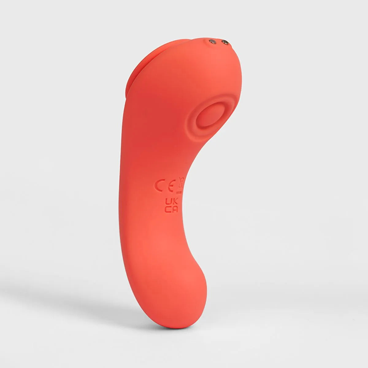 Vibro Cora
