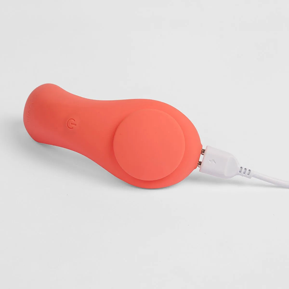 Vibro Cora