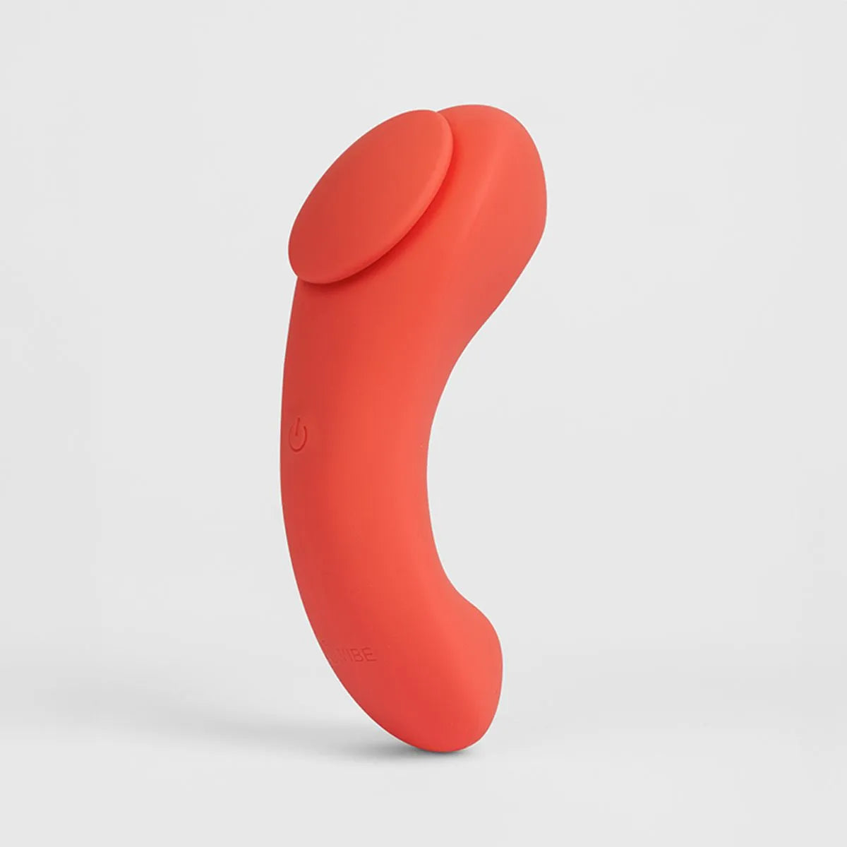 Vibro Cora