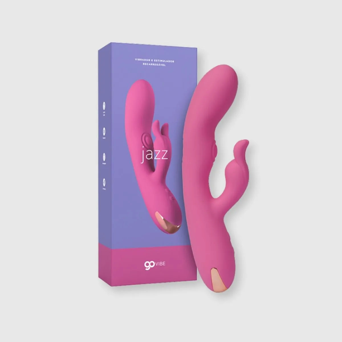 Vibro Jazz
