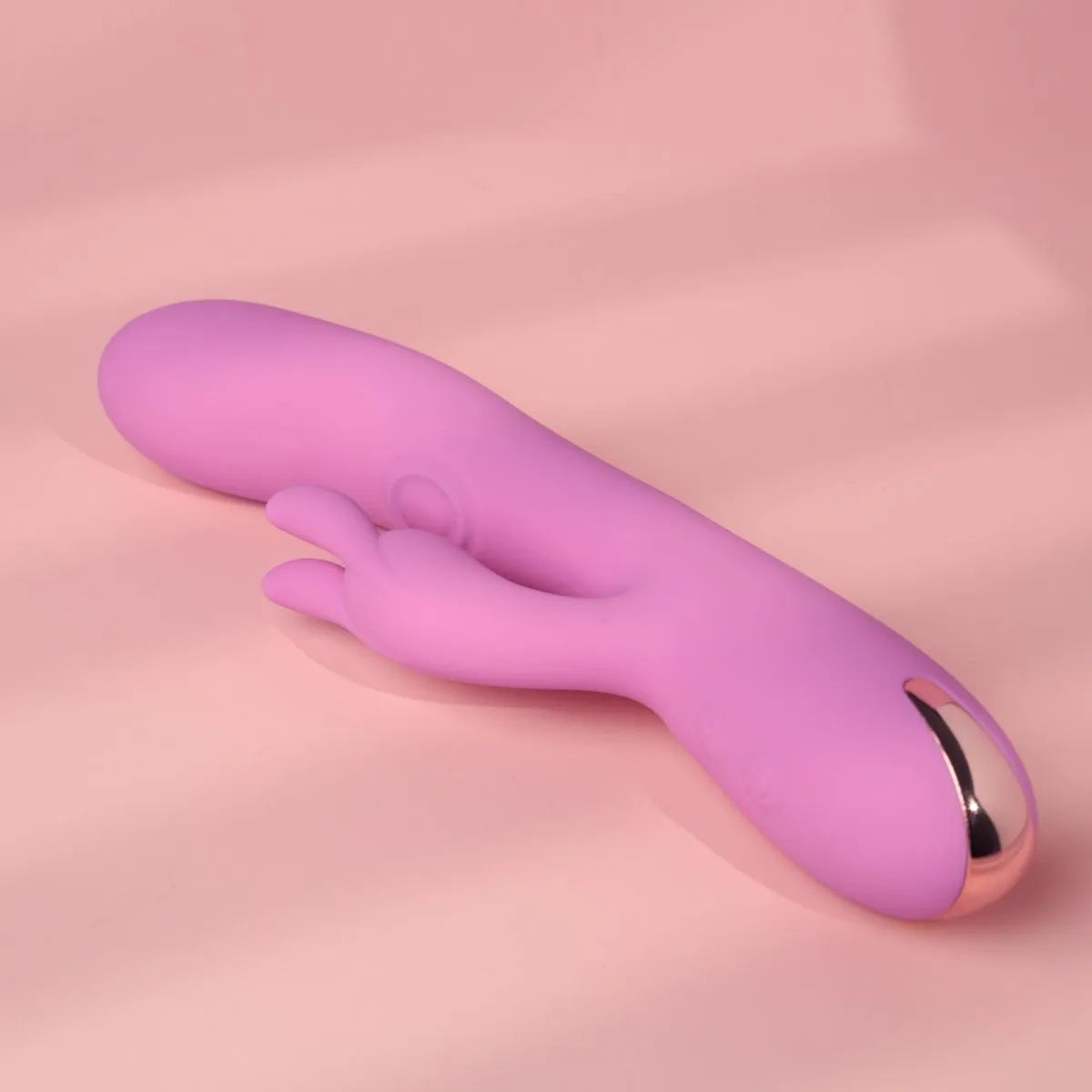 Vibro Jazz