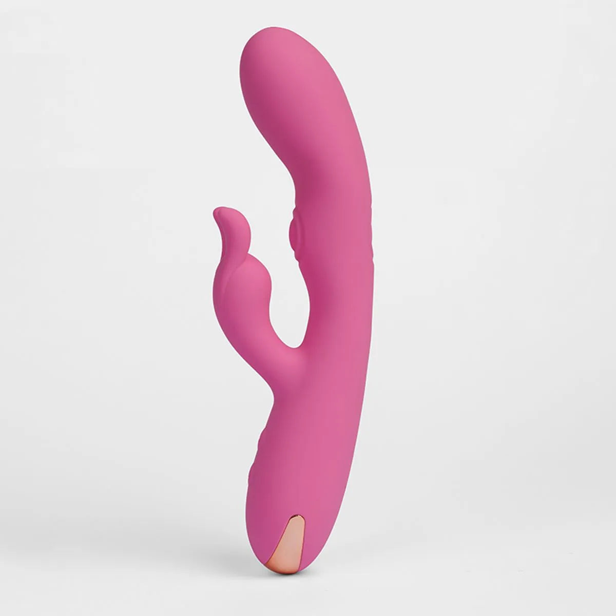 Vibro Jazz