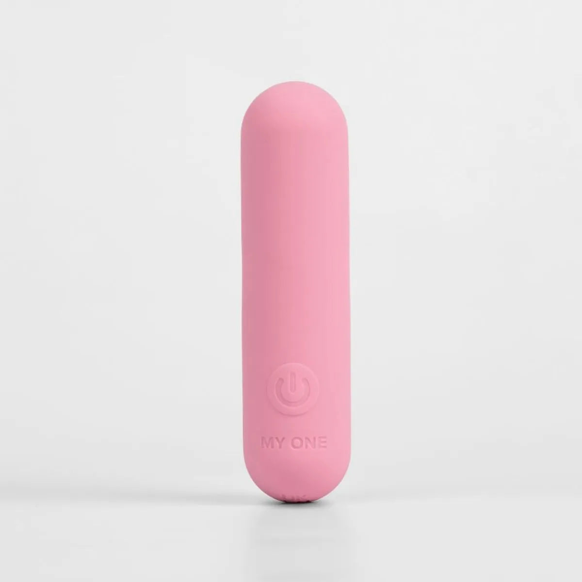 Vibro My One