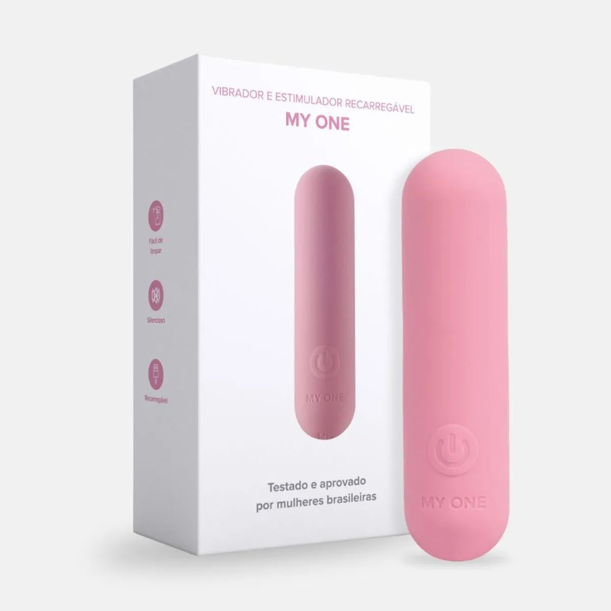 Vibro My One