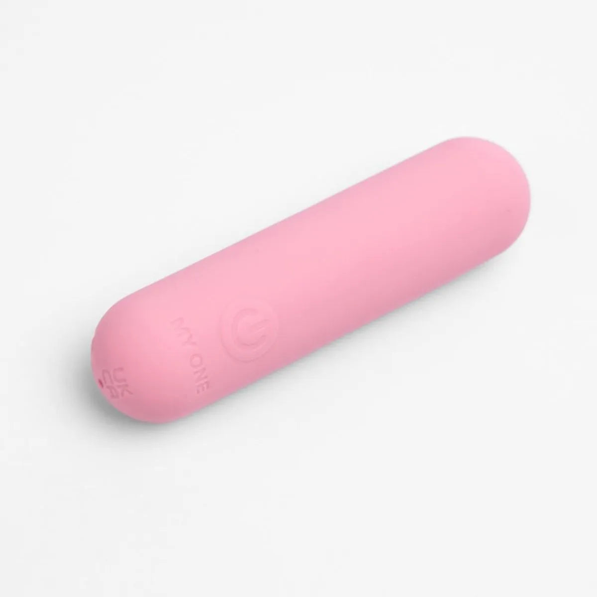 Vibro My One
