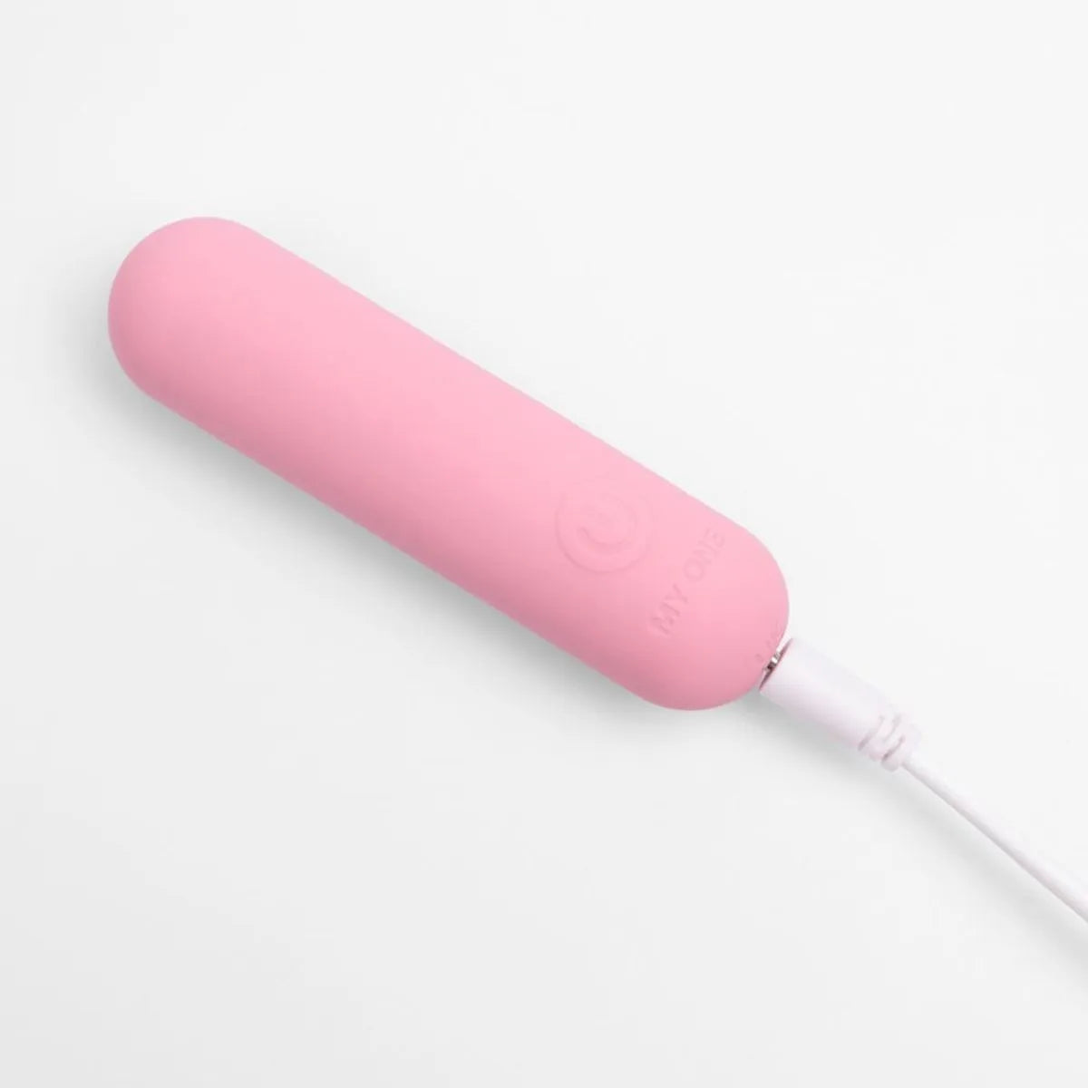 Vibro My One
