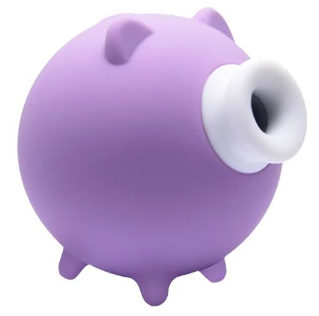 Vibro Piggy