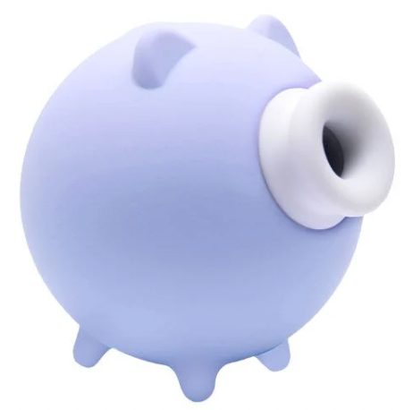 Vibro Piggy