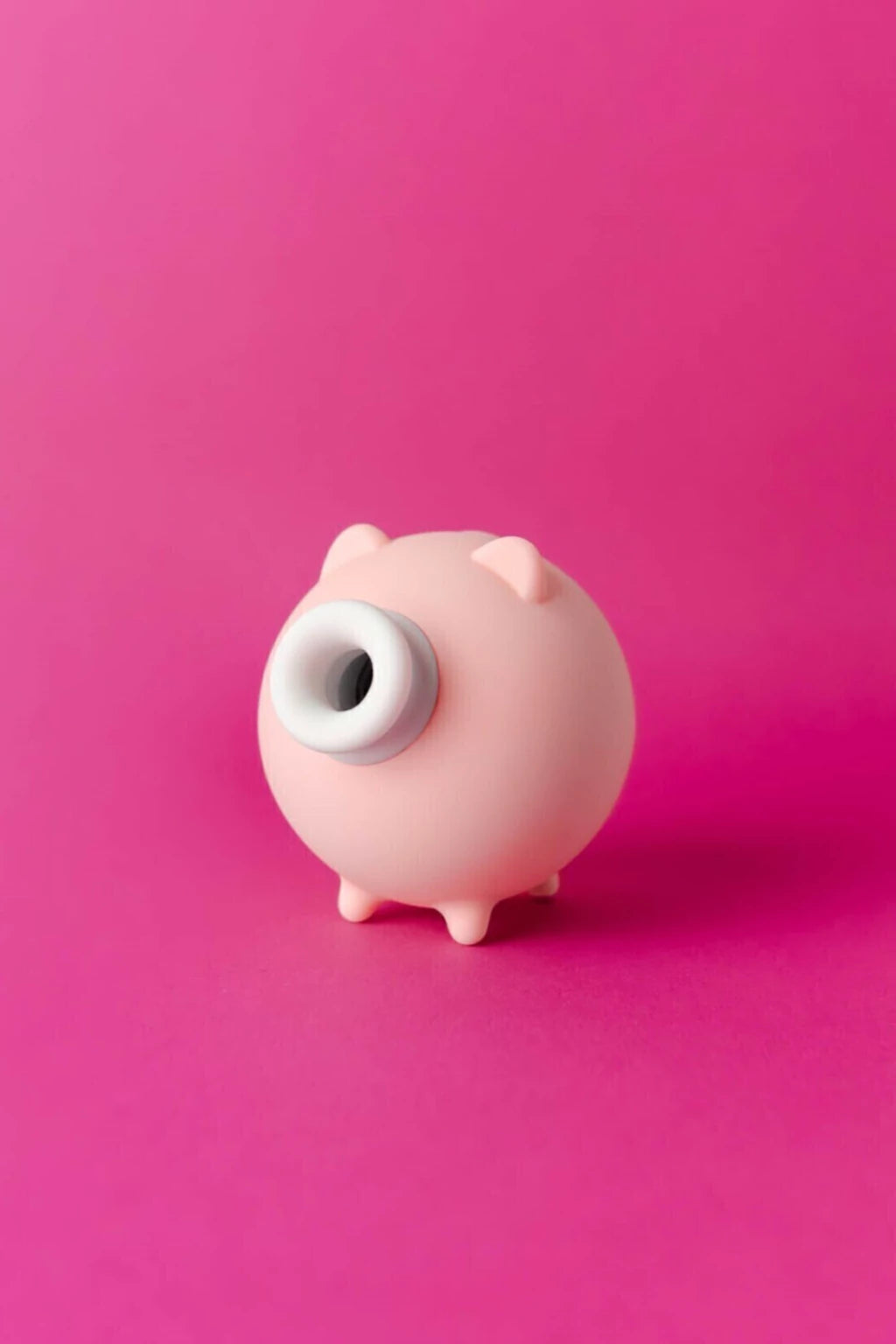 Vibro Piggy