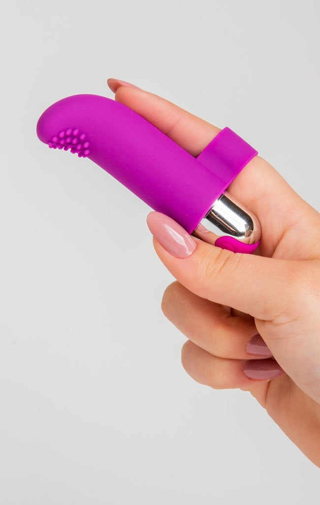Vibro Lia