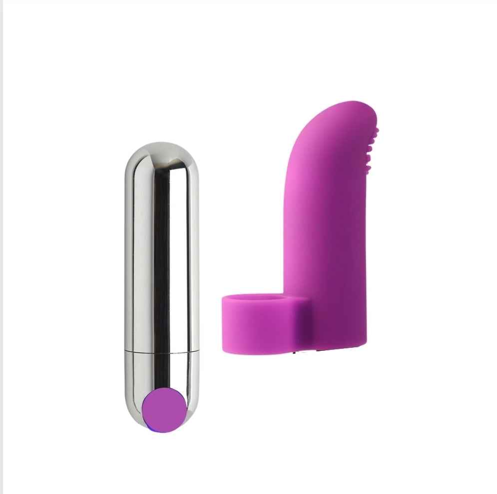 Vibro Lia