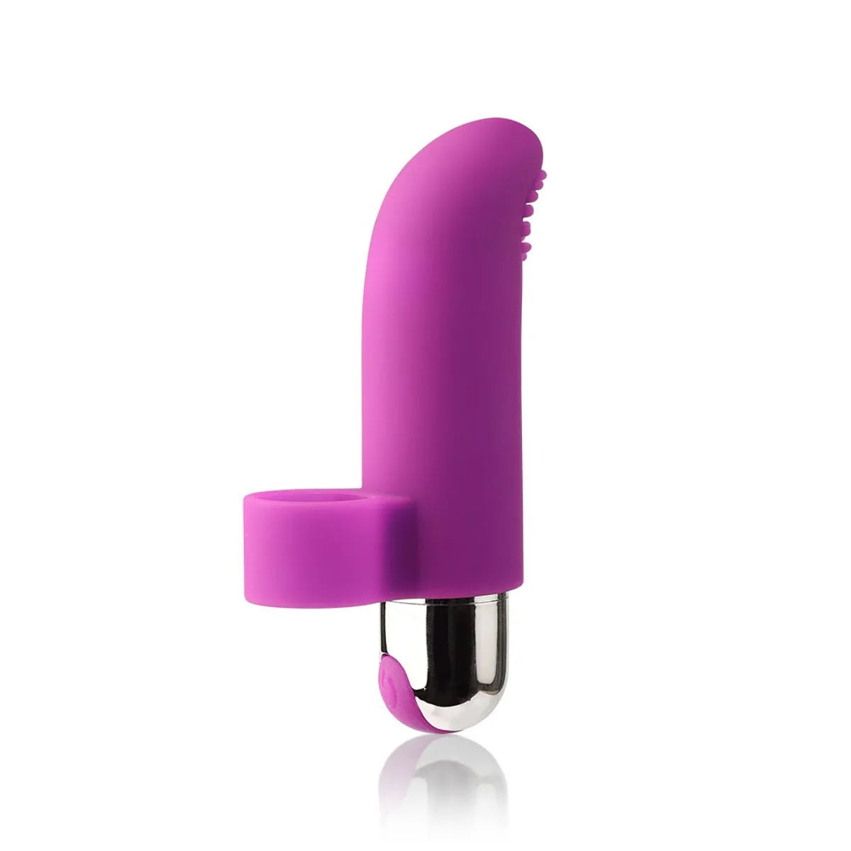 Vibro Lia