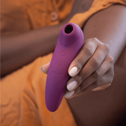 Vibro Mia