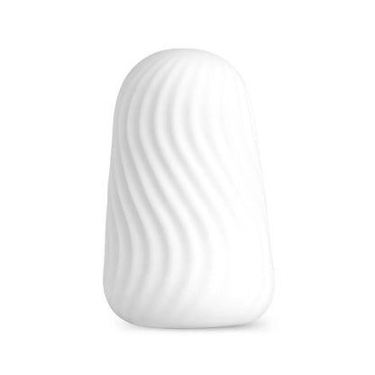 Masturbador Sensevibe Egg