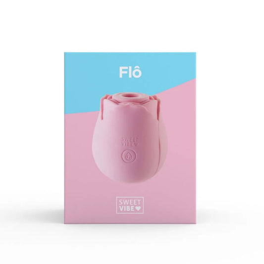 Vibro Flô