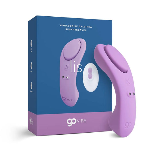 Vibro Lis