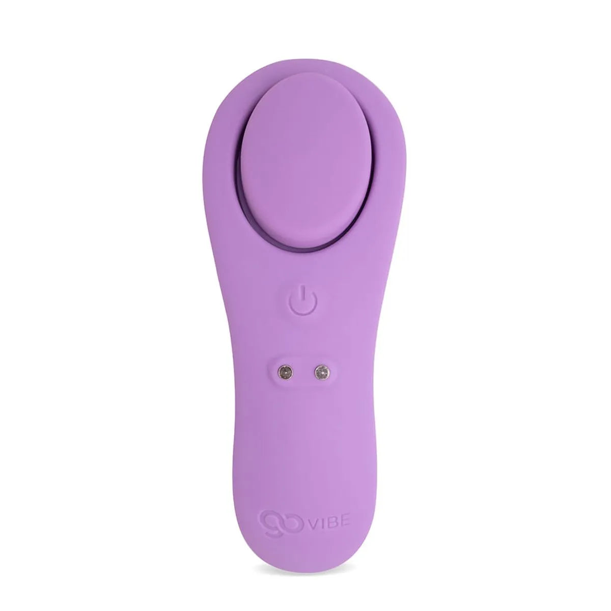 Vibro Lis