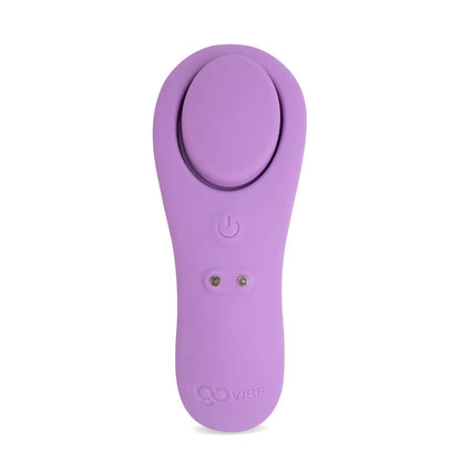 Vibro Lis