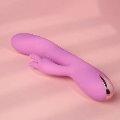 Vibro Jazz