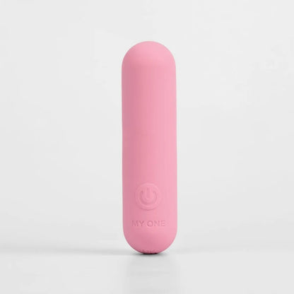 Vibro My One