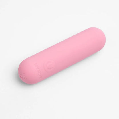 Vibro My One