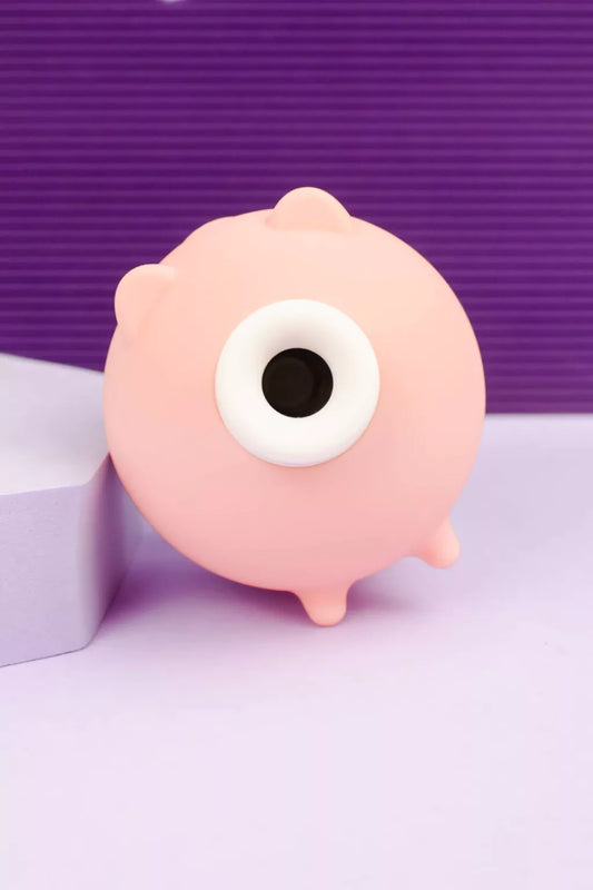 Vibro Piggy
